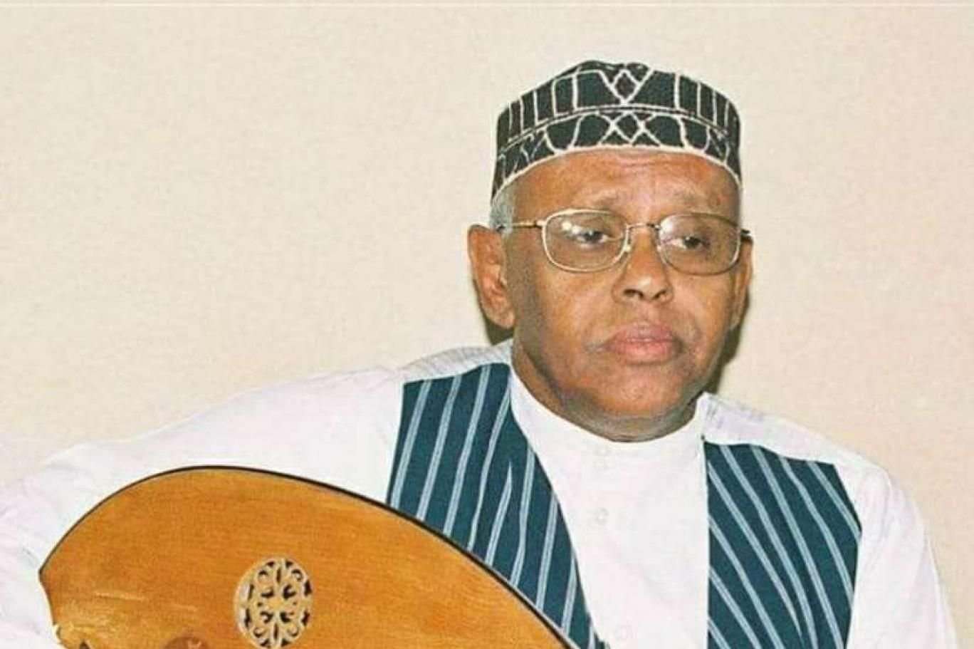 محمدمرشد ناجي ـ منصات