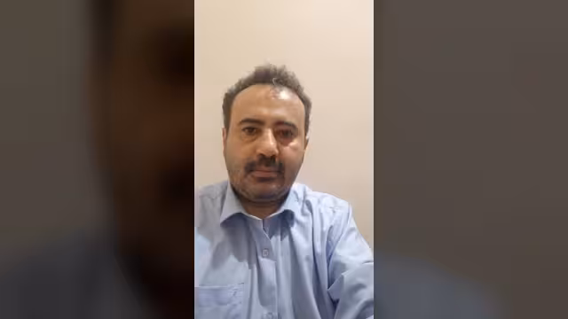د. عبداللطيف مصلح الزيادي