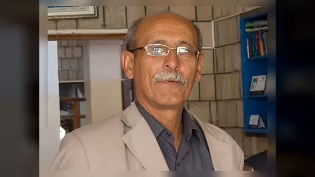 محمد عبد الله الشعيبي: العدني اليمني الثوري