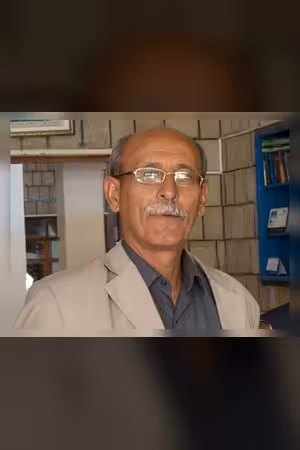 محمد عبد الله الشعيبي: العدني اليمني الثوري