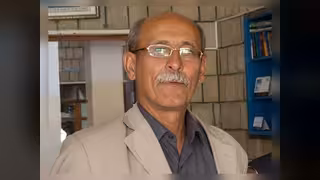 محمد عبد الله الشعيبي: العدني اليمني الثوري