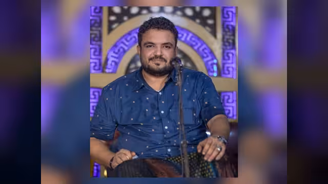 صُنّاع الفرح يرحلون... ويبقى صُنّاع الألم