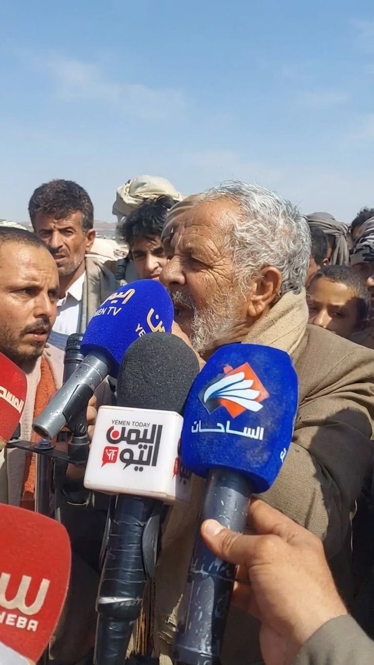 عبدالواحد الجرادي