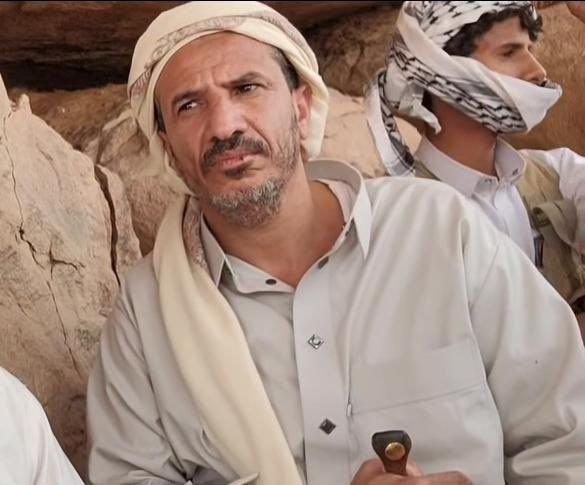حمد بن فدغم
