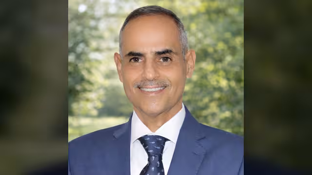 جمال محمد الجعبي