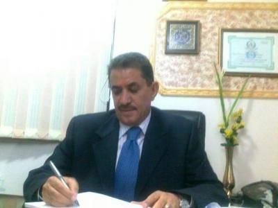 الروحاني