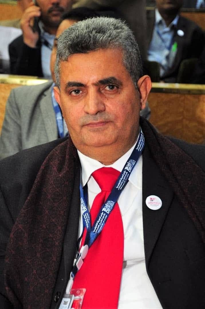عبدالرحمن الصعفاني