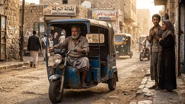 القدر..