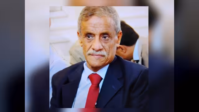 فقط لو توقف المطر للقاصّ عبدالله الكولي