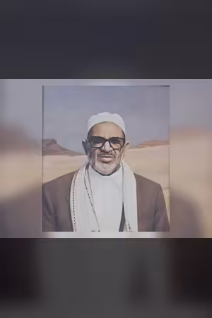 الشـ ـ ـهيد الحاج سعيد علي الأصبحي رجل المقاولات.. في كتاب "قصة يتيم في ذكريات أربعين عامًا" (١-٣)