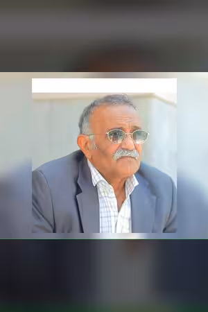 عبدالباري طاهر.. مخضرم الثقافة والسياسة وأستاذية الفكر والصحافة