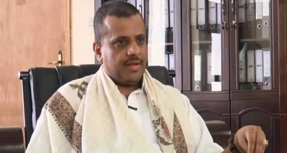 عارف جامل