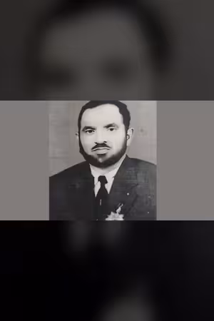 الشهيد الحاج سعيد علي الأصبحي في كتاب "قصة يتيم في ذكريات أربعين عامًا" (٢- ٣)