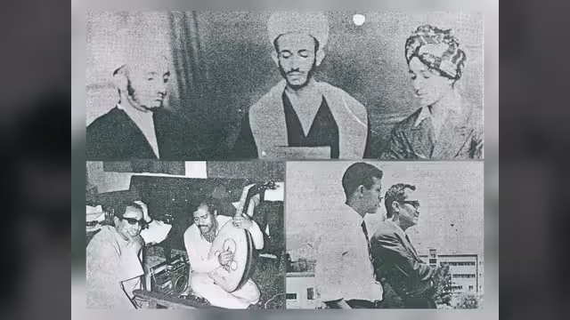 ثلاثية التنوير والتثوير والتغيير في تجربة الفضول..!