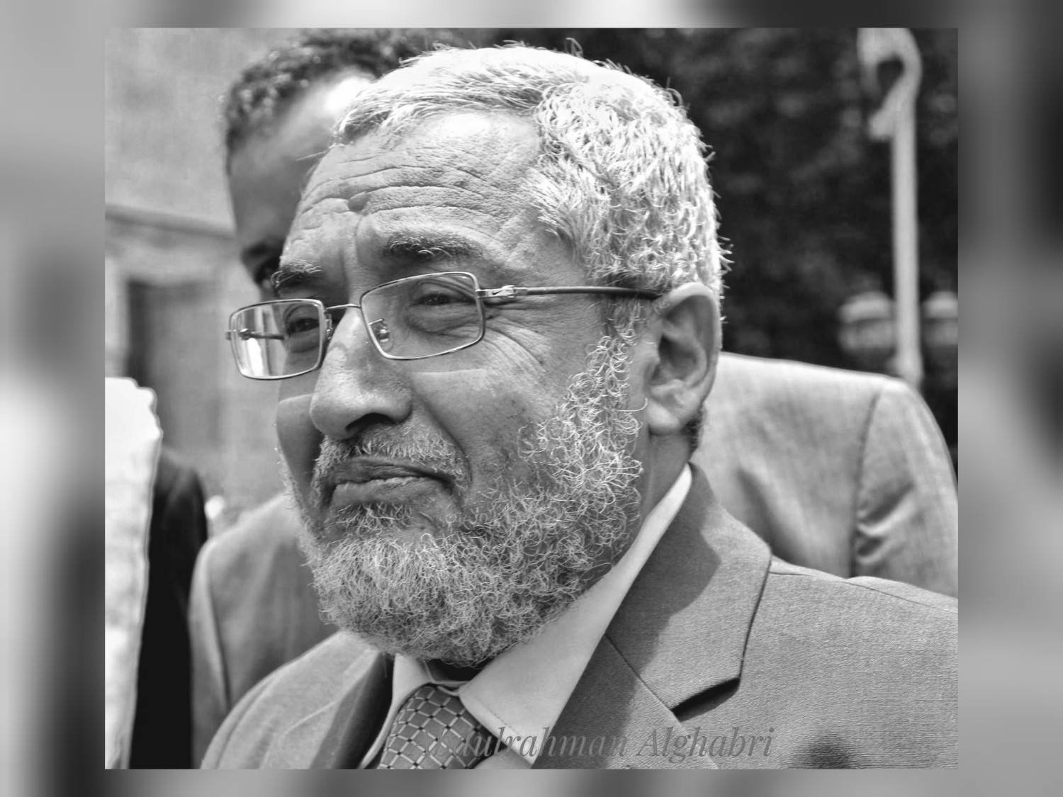 محمد قحطان