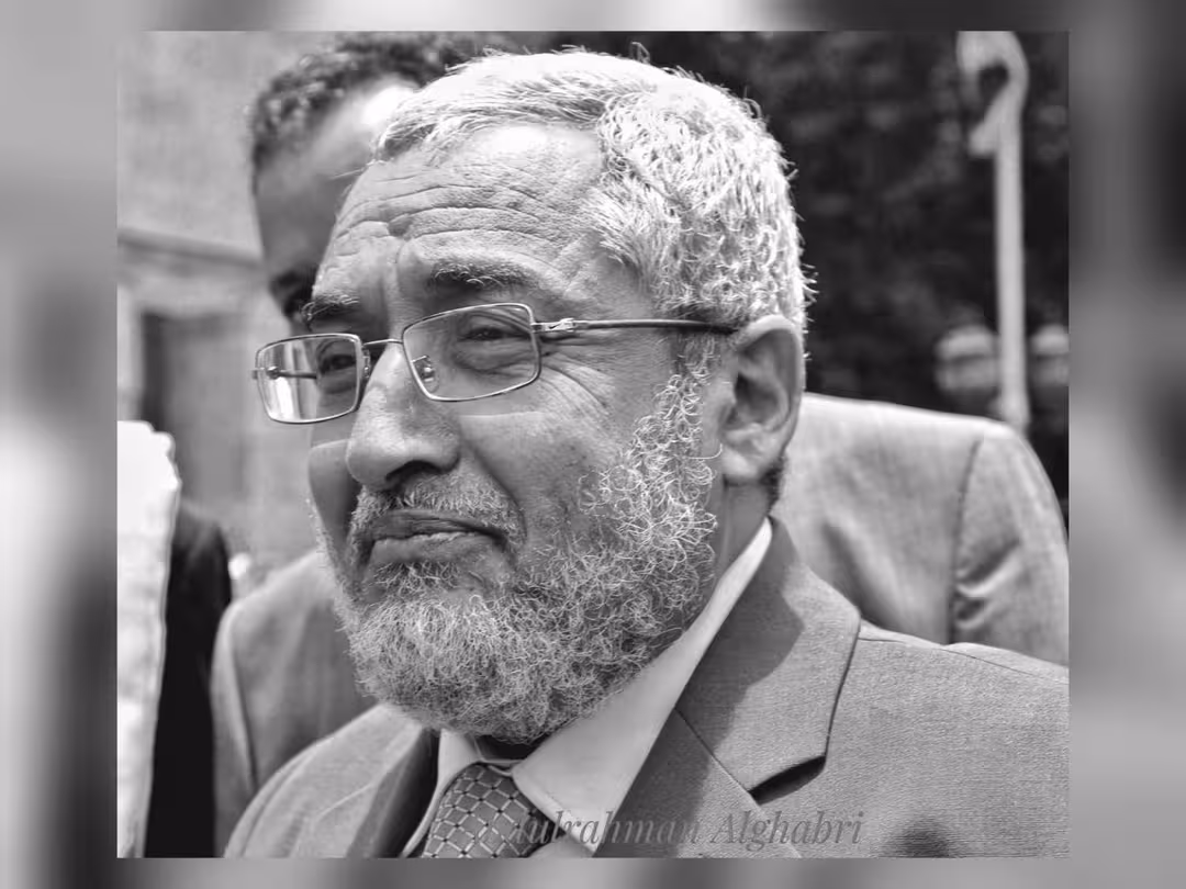 محمد قحطان.. رفات بلا رأس ولا إجابات