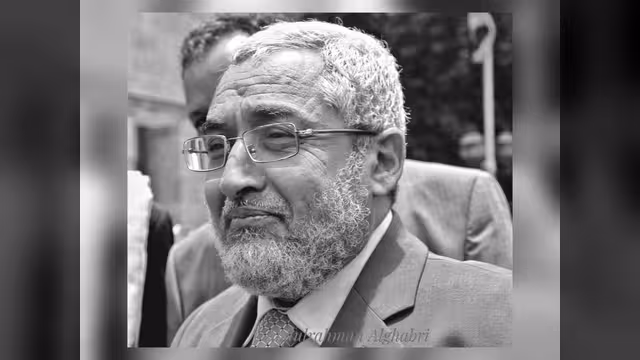 محمد قحطان.. رفات بلا رأس ولا إجابات