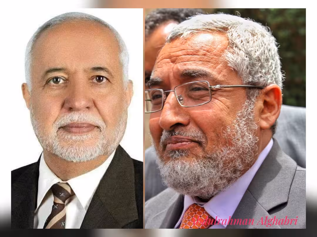 متى يلتفت السياسي اليمني الى ضحايا الاختفاء القسري!
