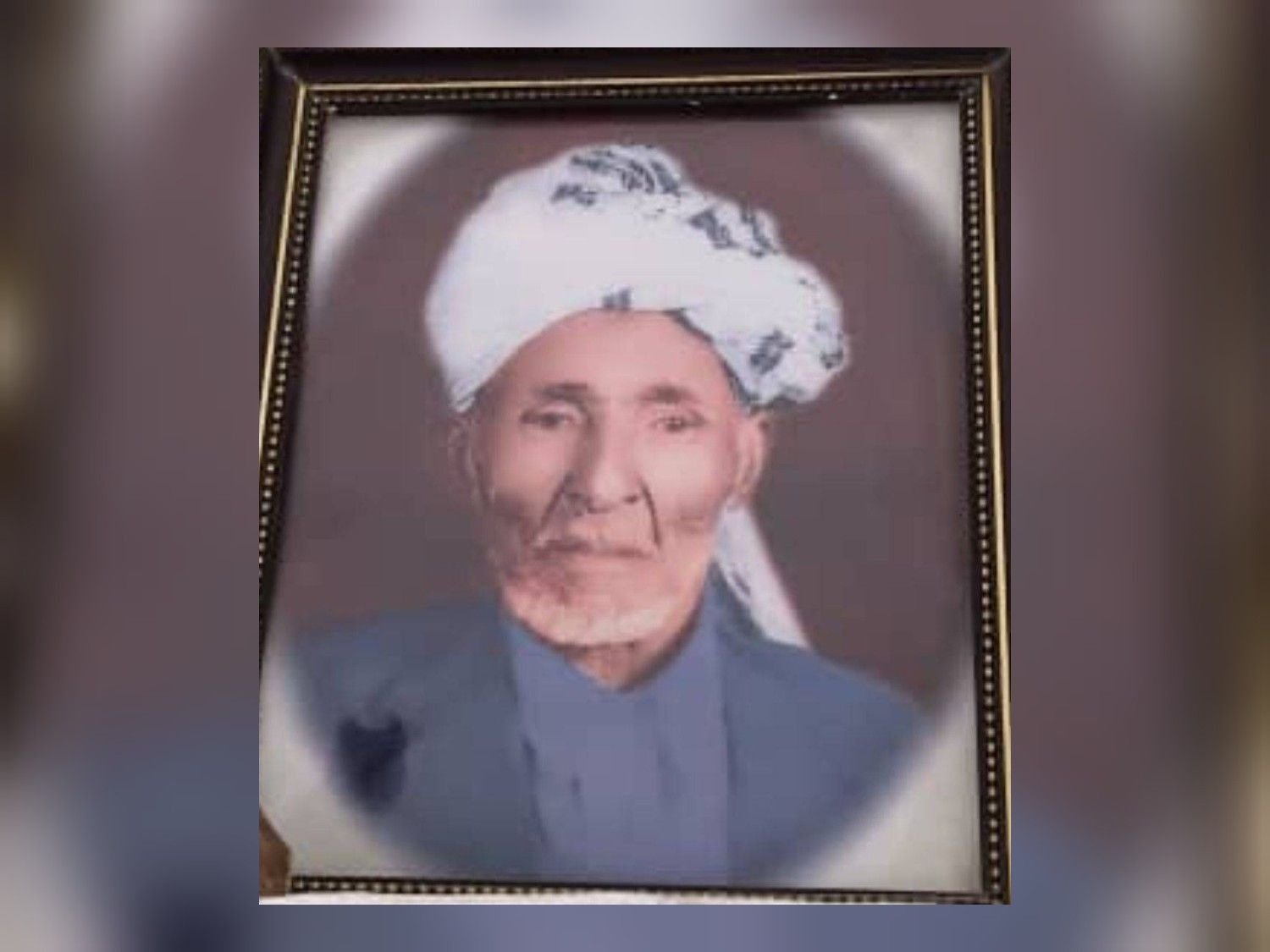 عبدالله عبدان
