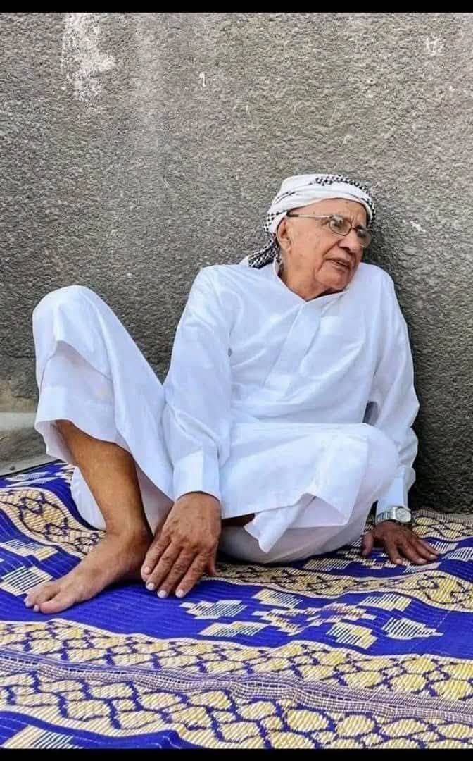محمد بن همام
