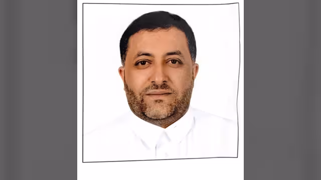 عبدالعليم الشلفي
