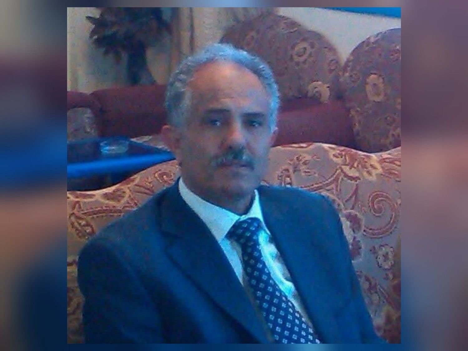 عبدالكريم قاسم