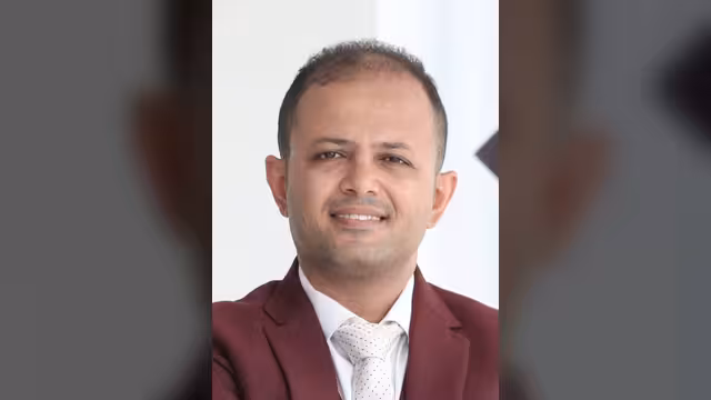 عيبان محمد السامعي*