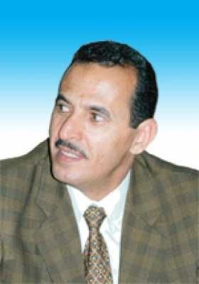 حسين العواضي