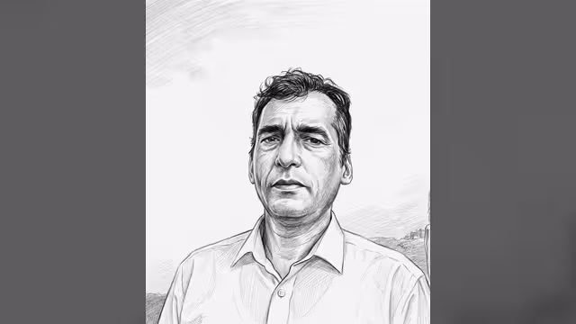 عزالدين العامري