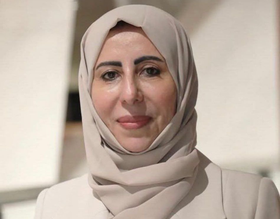 أفراح الزوبة