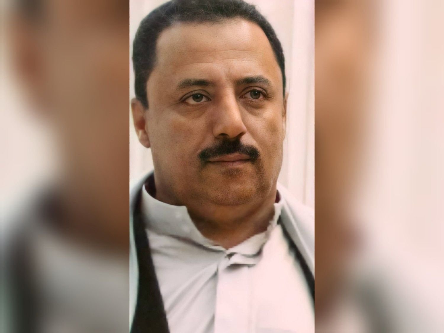 عبدالكريم باشا