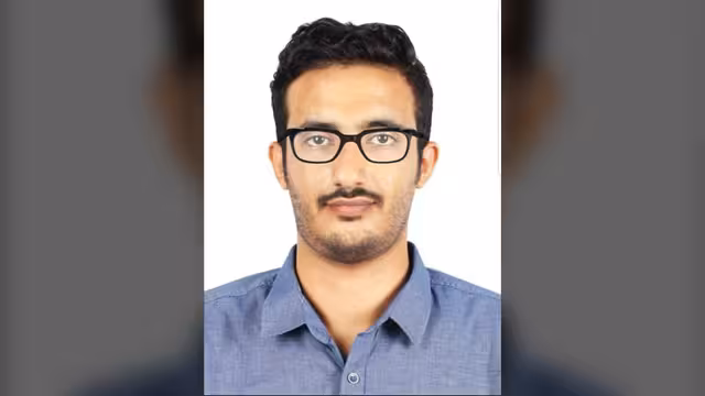 د. عارف عبدالرزاق دحوان