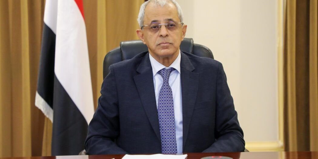 مصطفى النعمان