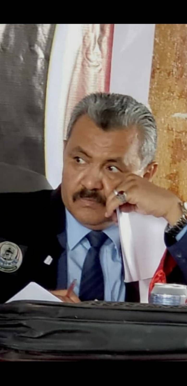 عبدالكريم البحلة