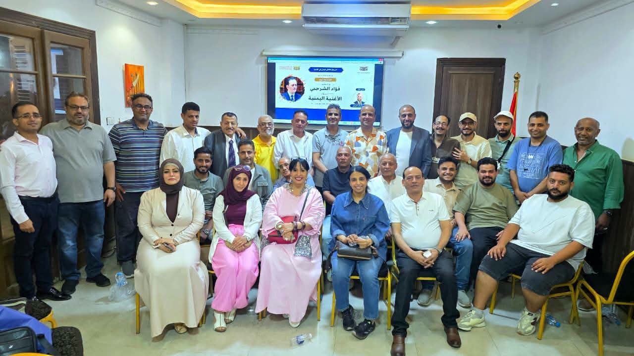 من فعاليات المركز