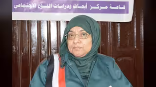 أمة الملك الثور: نضوج امرأة.. من شغف التاريخ إلى صناعة الوعي