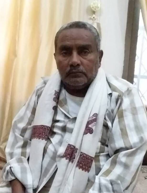 محمد طاهر