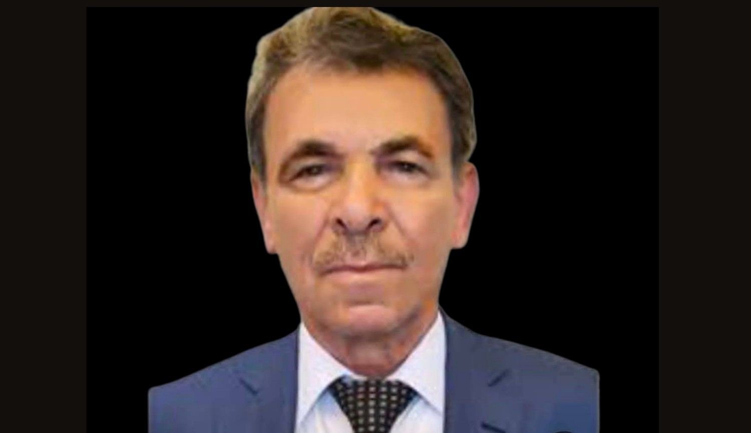 منع جثمان محمد مهدي الكويتي من العودة إلى صنعاء.. هل تمتد الخصومة إلى الموت؟