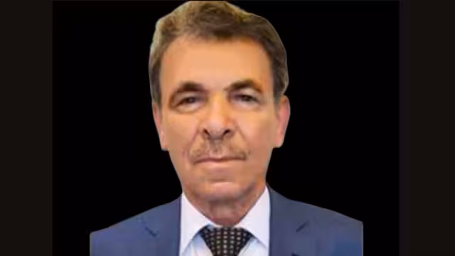 منع جثمان محمد مهدي الكويتي من العودة إلى صنعاء.. هل تمتد الخصومة إلى الموت؟