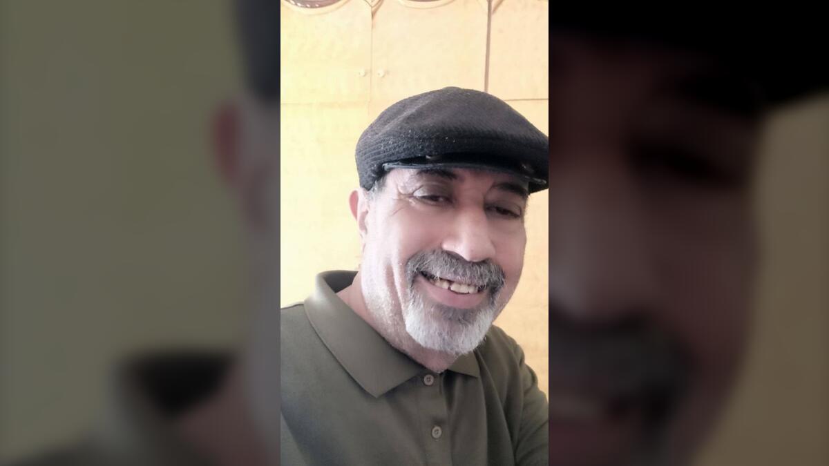 سلطان محمد القدسي