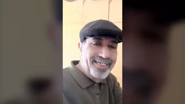 سلطان محمد القدسي
