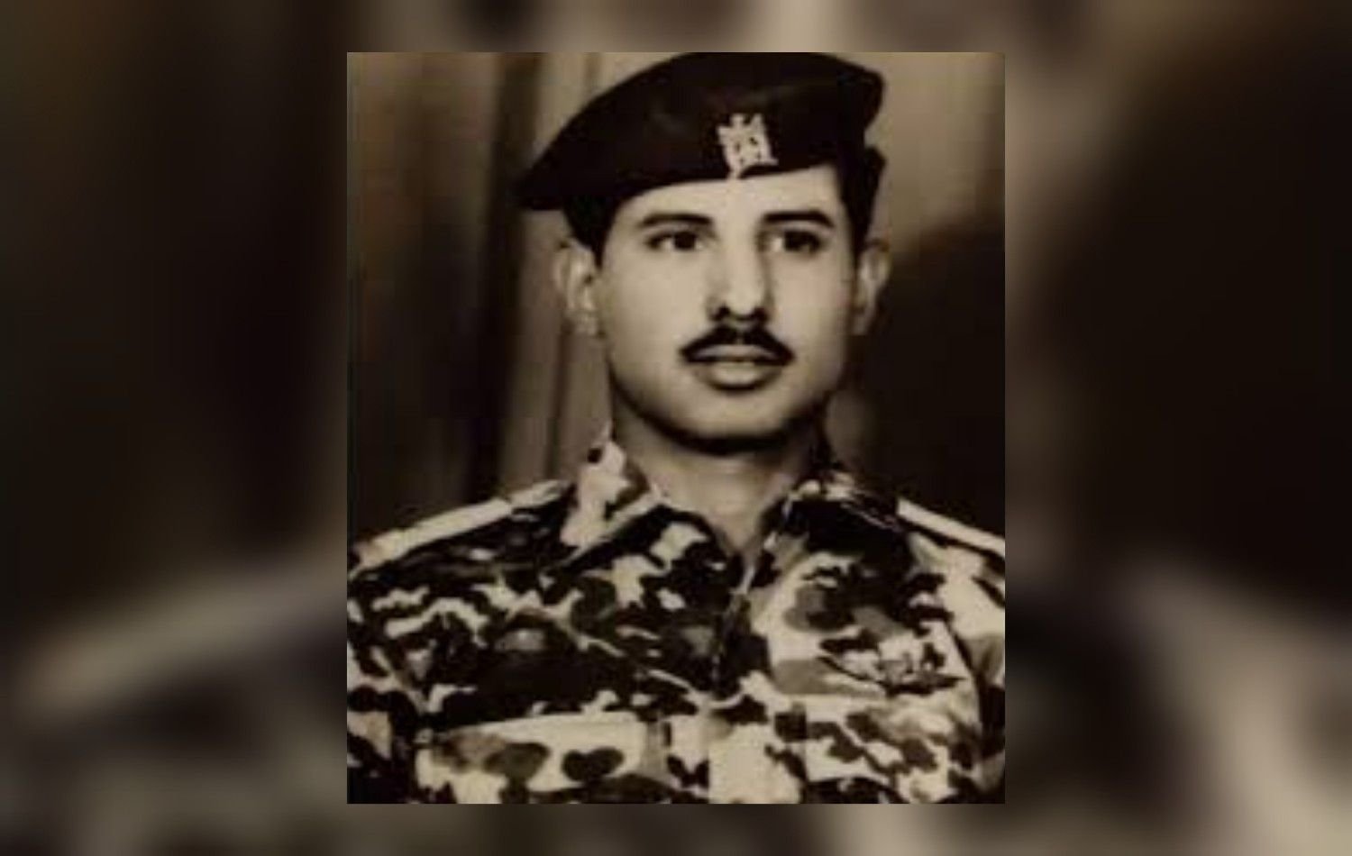 عبدالله عبدالعالم ـ الإرشيف