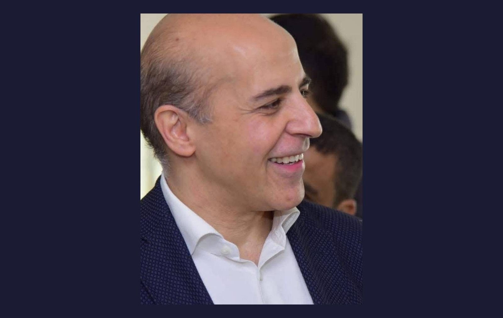زوجة المضواحي تكشف تفاصيل مثوله أمام النيابة: تعذيب وتوقيع على أوراق بيضاء