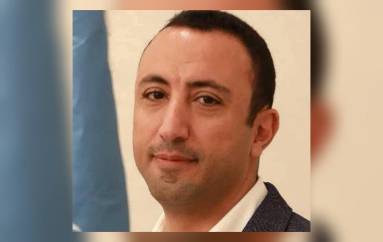 التحقيق مع موظف أممي مصاب بالسرطان في النيابة الجزائية بصنعاء