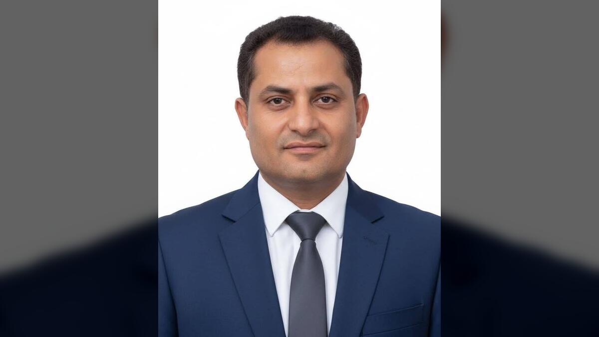 فهمي محمد
