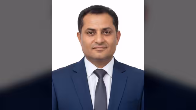 فهمي محمد