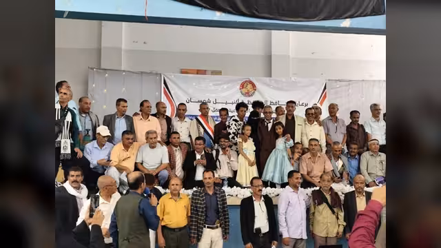 من الشارع إلى المؤسسة... عام على ميلاد صوت المعلم المستقل