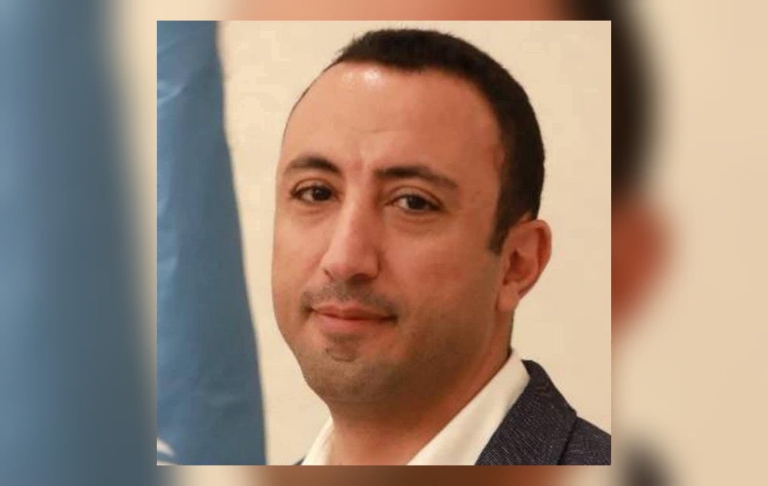 أسرة سامي الكلابي تطلق نداء استغاثة لإنقاذ حياته بعد تدهور حالته الصحية في سجون الحو--ثيين