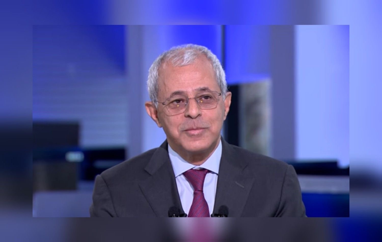 نعمان يدعو الأمم المتحدة إلى إدانة التصعيد الحـ..وثي في تعز