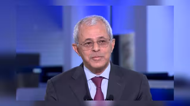 نعمان يدعو الأمم المتحدة إلى إدانة التصعيد الحـ..وثي في تعز